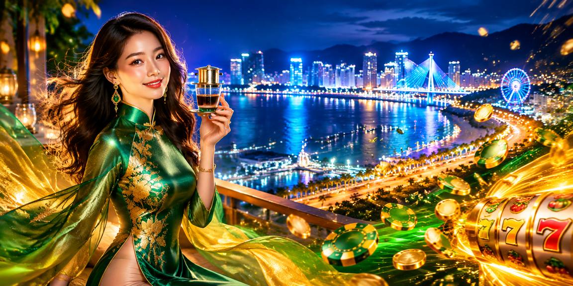 ct168 Vào tài khoản ct168 – sảnh chờ bạn ngay