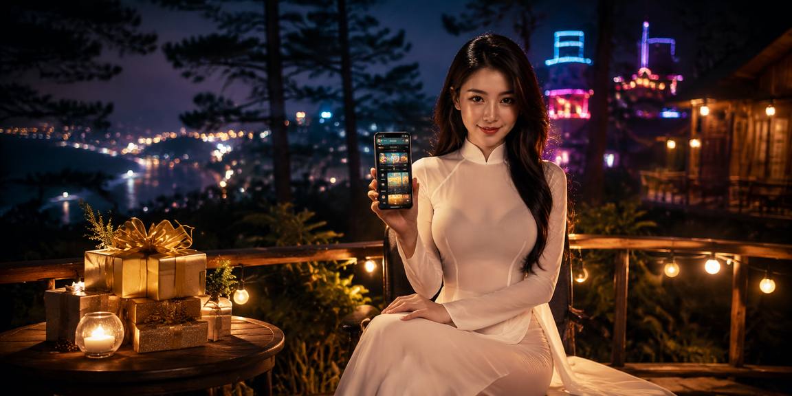 ct168 Quay Slot Ngay, Nạp Tiền Qua ZaloPay Trong Vài Giây