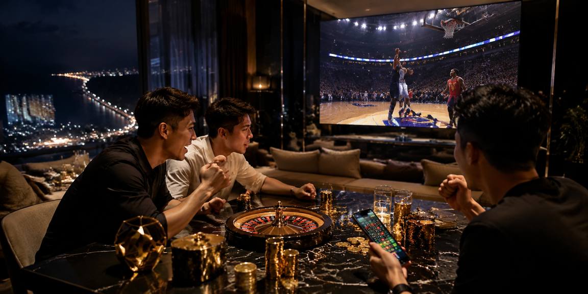 ct168 Những Gì Có Trong Khu Vực Slot Của Chúng Tôi