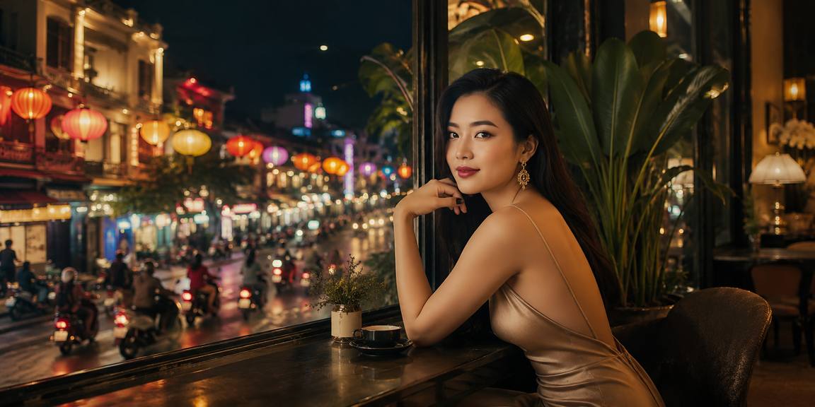 ct168 Ưu đãi