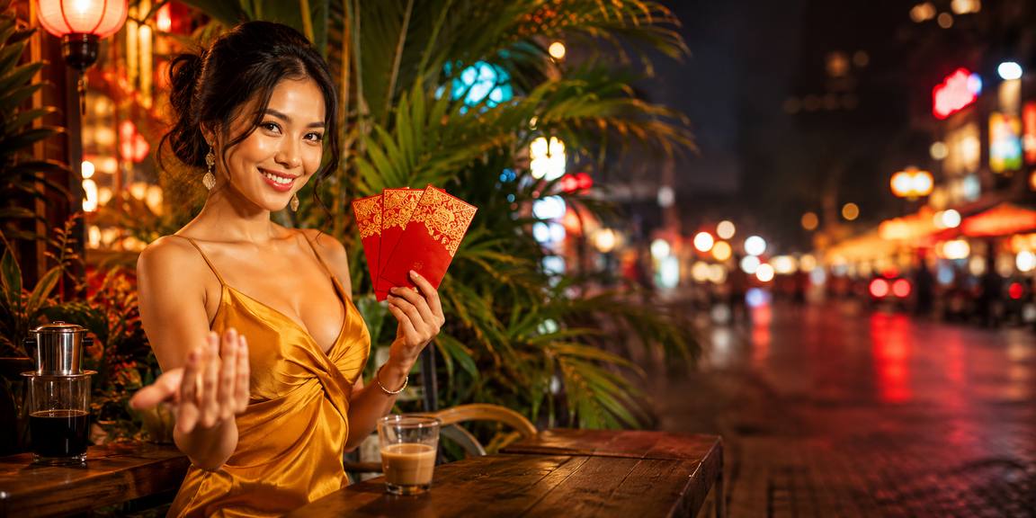 ct168 Hỗ Trợ Thanh Toán