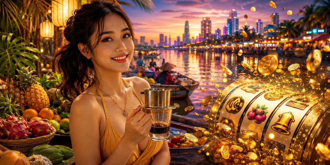 ct168 Sản Phẩm Arcade – Nơi Tốc Độ Gặp Sự Thú Vị